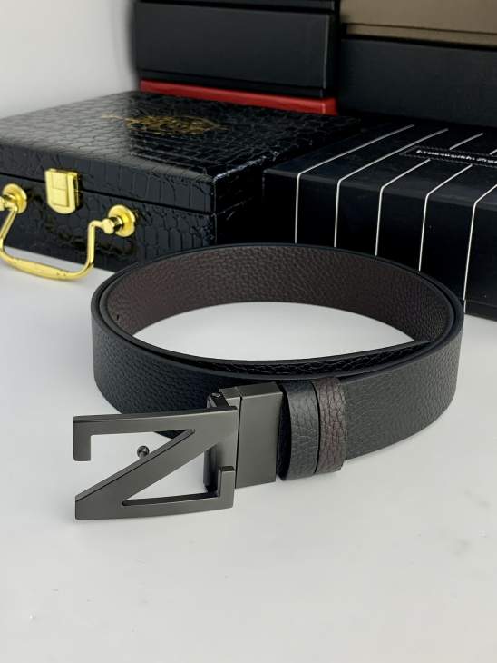 Picture of Zegna Belts _SKUfw239927510fw